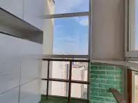 Продам 2 комнатную квартиру с ремонтом и мебелью., Е430 2А, фотография 9