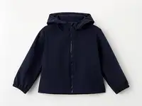 Куртка ete children