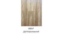 Ламинат SPC Composite! 43 класс!, фотография 7