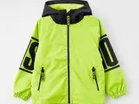 Куртка playtoday