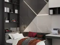 Студия интерьера TUTDESIGN, фотография 2