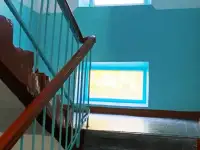 Продам трёхкомнатную квартиру в центре города Алматы., фотография 10