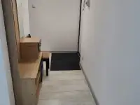 Сдаём в аренду квартиру в центре города Алматы, Наурыз бай батыра -Макатаева, фотография 4