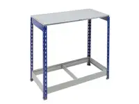 Верстак GARAGE 111