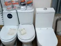 Продажа Сантехники, фотография 8