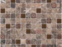 Мозаика от производителя в наличии, фотография 4
