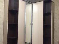 Сборка корпусной мебели, фотография 3