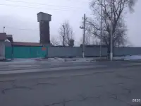 Продажа пром база, Г, Алмата,Брундаи, фотография 9