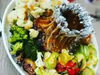 Повар на выезд с командой, фотография 2