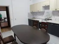 Продажа 2-комнатной квартиры, 73 м, Туран, дом 56, фотография 7