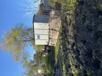 продам дачу, садовое общество Борки, фотография 2