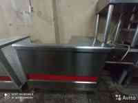 Кассовый Бокс линия Раздачи, фотография 2