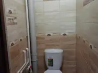 Продаю 3 комнатную квартиру., Металлургов 34, фотография 8