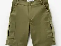 Шорты ete children