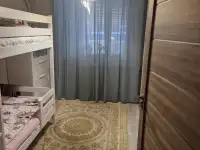 Продам дом 150 кв.м. в Талгаре, фотография 2