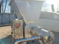 Продам пресс Сепаратор RM 70 S, фотография 2