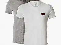 Футболки 2 шт. levi's®