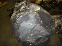 Оптовые поставки запчастей из Англии, США и Европы, фотография 2