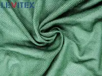 Наши области применения сетчатой ткани, фотография 4