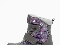 Полусапоги orthoboom