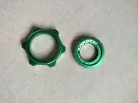 Задняя втулка Shimano FH-RM35 Altus, фотография 3