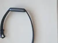 Huawei band 7, фотография 6