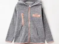 Толстовка acoola