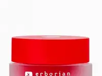 Бальзам для губ erborian