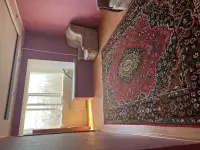 Сдам, Газизы ЖУБАНОВА 48, фотография 2