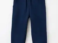 Брюки спортивные агапэ