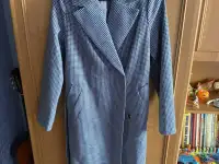 Продам пальто, фотография 4