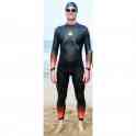 Гидрокостюм pursuit, муж.,, фотография 6