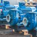 Продажа насосного оборудования в ассортименте. Цены производителя.