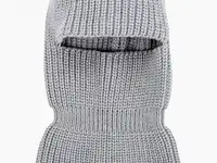 Балаклава hatparad