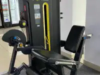 Продаются тренажеры на 1000 кв/м, фотография 2