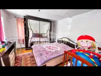 Продам дом в Талдыкоргане, Байгутова 5, фотография 2