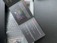 Игровая клавиатура A4Tech B820R, фотография 5