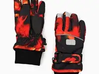 Перчатки playtoday