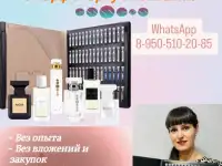 Набираю новичков в команду.