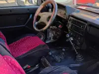 Продам ниву Лада, фотография 2