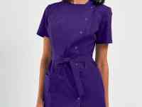 Шевроны, нашивки, фотография 4