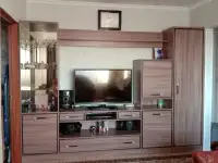 Продам 2 комнатную квартиру в центре, фотография 5