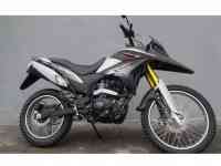 Мотоциклы от 125 до 300сс  Атырау, фотография 6