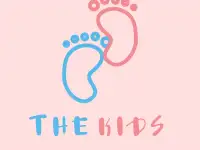 Делаю дизайн логотипов, баннеры, плакаты, превью, визитные карты, фотография 4