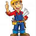 Услуги Электрика