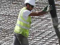 требуются стропальщики и разнорабочие.универсалы, фотография 2