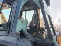 Изготовление стёкол для любых нужд., фотография 7