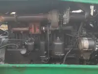 Продам трактор ХТА 200-10 «Слабожанец», фотография 2