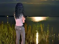 Фото и Видеосъёмка, фотография 5