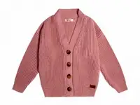 Кардиган bossa nova